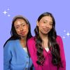 candidlycozypodcast