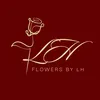 flowersbylh