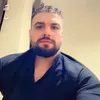 كارا الفيلي حساب جديد تابعني