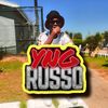 yung.russo.zw