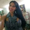 nelor_atacho