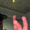naayh31