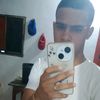 yeisonmoreno080