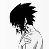 ._.hxuntedluv