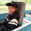 bounhengmanyphon
