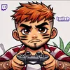 notoriousredx