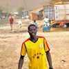 gumah.abdallah