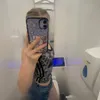 islaspampriv3