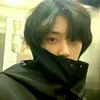 hajun_135
