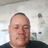 ismario.alvarez