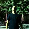 mamad_shinobi