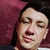 flacomartinez022