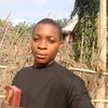 tochukwuonuegbu88