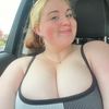 emicash2
