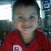 khalidddd_2008