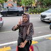 adindaa_maharaniii