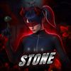 STONE