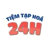 taphoanhabom24h
