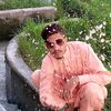 333sarkar477