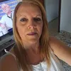 elitrabu69