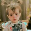 somankhanzai
