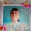 kisgyorgy.enik