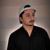 _baaghi98_