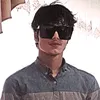 ufykdykdkyd.mhhdh