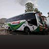 juanitho450