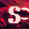 sujess_