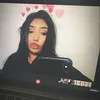 duaaalaiamalik