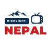 🇳🇵hilglight Nepal🇳🇵