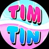 fna_timtin_0