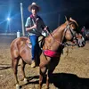 gustavo.rodrigues1227