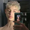 soy_kevlop