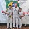 clemilton.silva68
