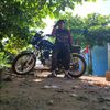 el.chabalo10