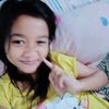 ciwii.kiwiii