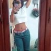 selyn.5933