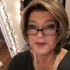 agnesisthatbih