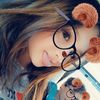 kinsley.imcrazy