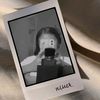 lusero.alvares