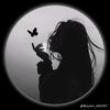 baby_chell738