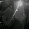 franciellyuser5