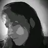ployfoun.calayoun