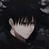 user4453101168781