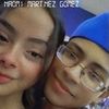 naomi.martnez.gom