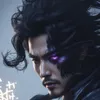 decemberdude24