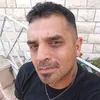 luzbelito465