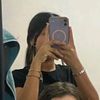 nikolivett18